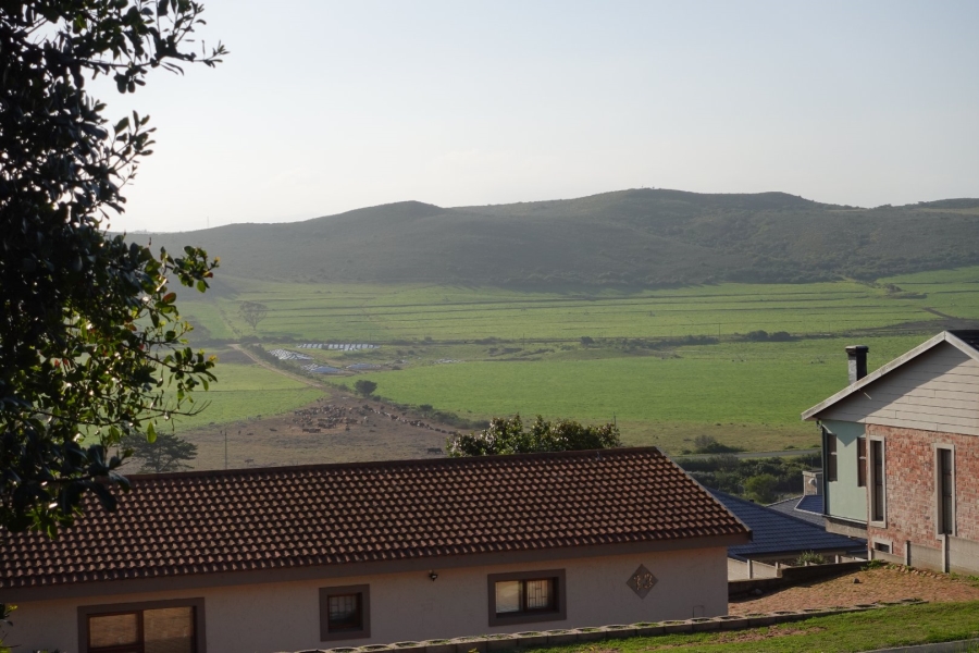  Bedroom Property for Sale in Klein Brak Western Cape